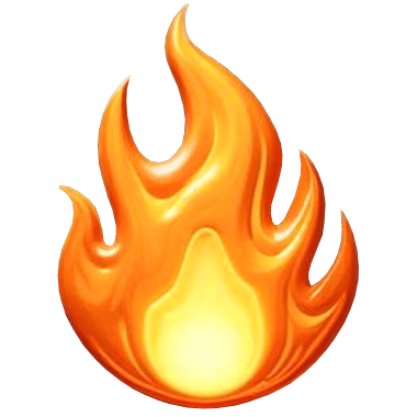 Fire Element